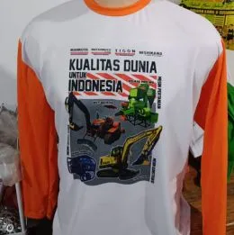 cetak kaos custom desain